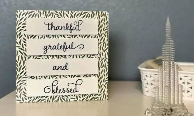 Corona Casa | Private Bath and entrance ground floor