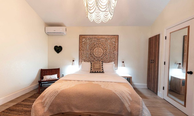 Fort Pierce Shores Casa | Private Beach Access & Ocean Breezes | Your Perfect Getaway