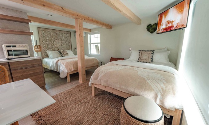 Fort Pierce Shores Apartamento | Private Beach Access & Ocean Breezes | Your Perfect Getaway