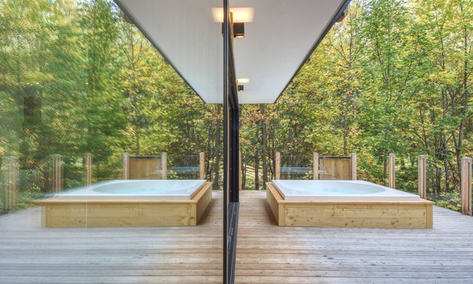 Montroc Chalet De Esquí | Chalet Flocon de Neige