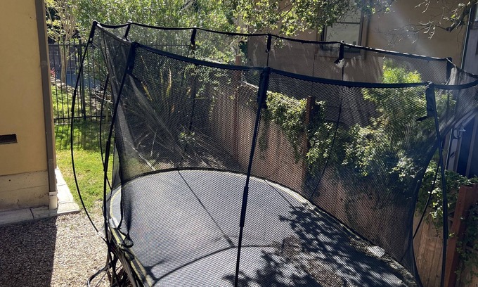 Lucas Valley-Marinwood Casa | Private Estate, family friendly, close to wine country, ocean, SF, hiking!