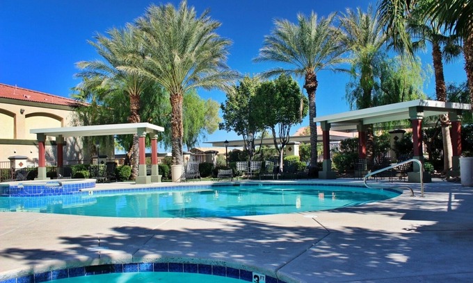 Seven Hills Condominio | CONDOMINIO PRIVADO COMUNIDAD CERRADA EN HEDNERSON NEVADA CERCA DE PARQUES Y CAMPOS DE GOLF