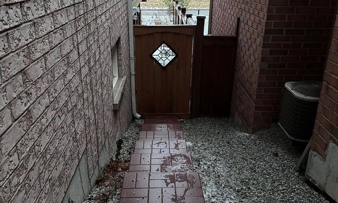 Halton Regional Municipality Apartamento | Private Guest Suite