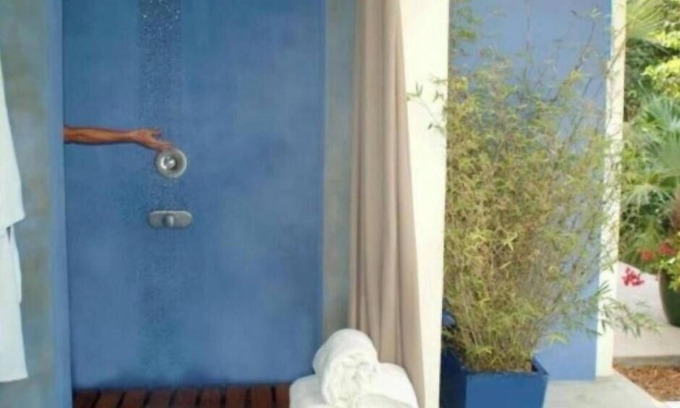 Islamorada Apartamento | Private Hideaway w/ Balcony + Lush Views @Islamorada - Hideaway suite