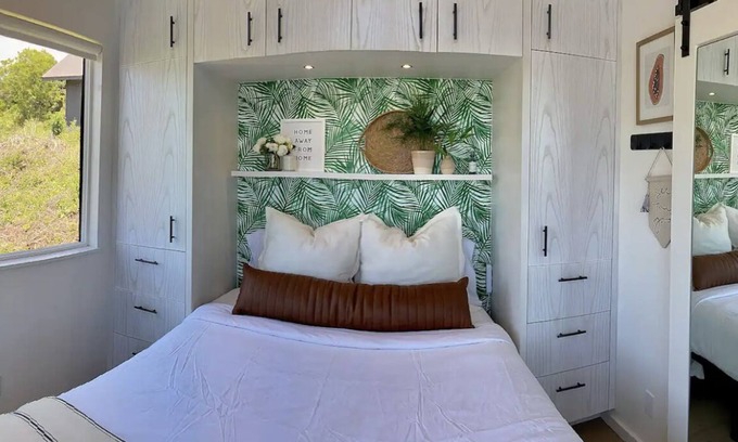 Holualoa Casa | Private Home with Ocean Views