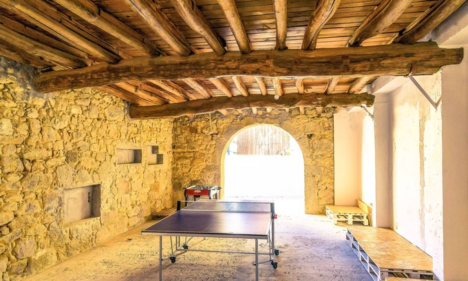 Mafamude Apartamento | Private House Only For You 137 - 8min historic Center