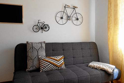 Sao Martinho do Porto Casa | *Private Outdoor Area* 300m-Beach, Swing/No Stairs