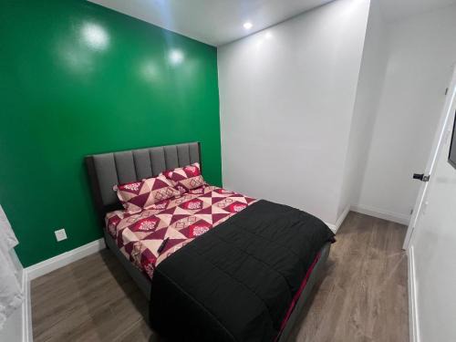 Cambridge Casa | Private Room In Cambridge B3