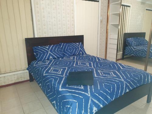 Werribee Casa | Private room with shared facilities W