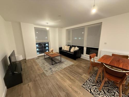 East Acton Casa | Private stay in London Acton close to central London