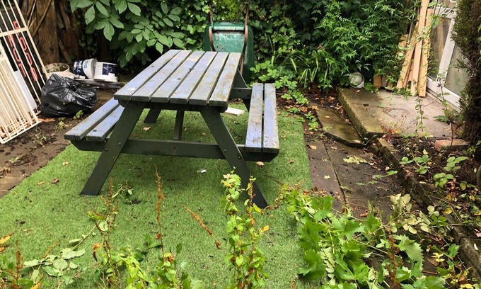 Fallowfield Apartamento | Private Studio Flat Great Location in Manchester