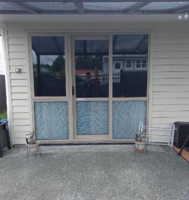Auckland Casa | Private Studio with self check-in, Ensuite, WIFI & Kitchenette