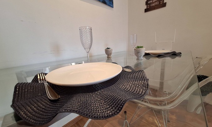 Jacarepagua Apartamento | Private suite in APARTMENT Rio Centro Barra Olímpica - With Host Room with host