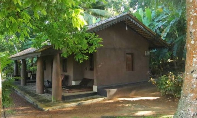 Ambalangoda Villa | Privet sawitthi villa