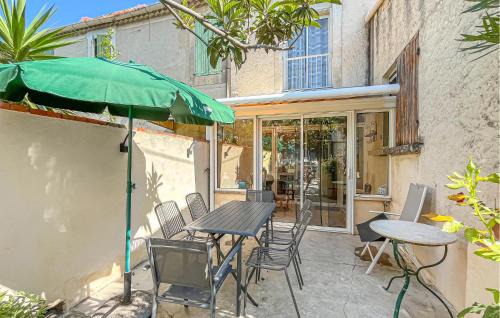 Eyragues Casa | Proche Alpilles