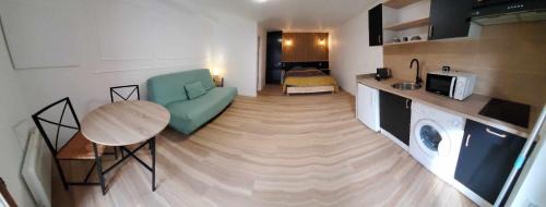 Orsay Apartamento | Proche RER B et université Paris Saclay