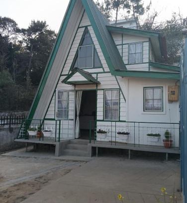 Shillong Cama Y Desayuno | Procycling Tours