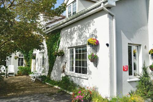 Ballyconneely Casa | Property 374 - Ballyconneely