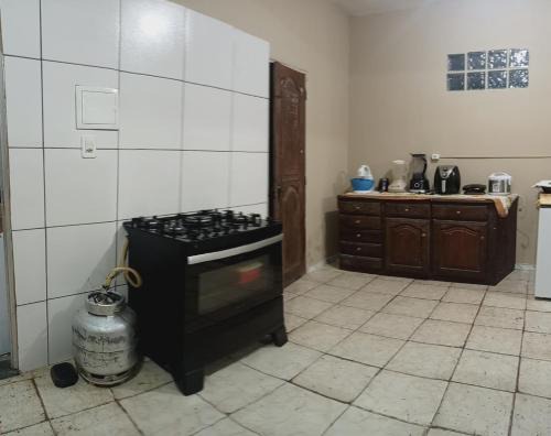 Aguas Lindas Casa | Propriedade temporada cop 30