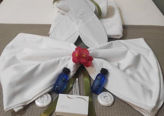 Ouranoupoli Apartamento | Prosforio