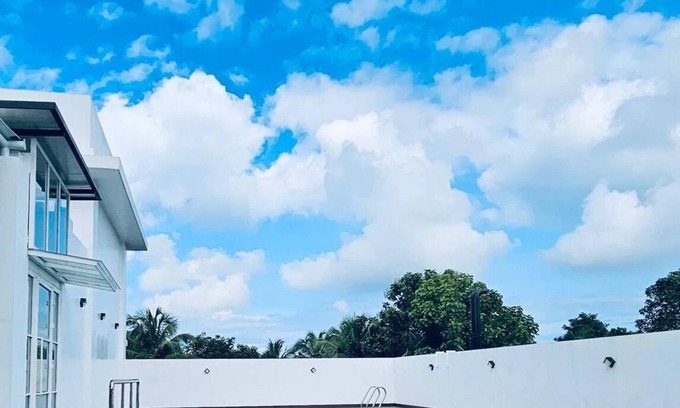 Tirur Hotel | Prosland Hotel