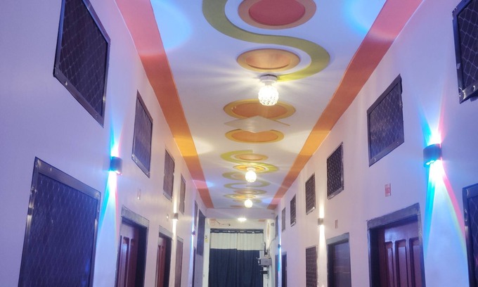 Ayodhya Casa | Prosperity Rooted In Spirituality...