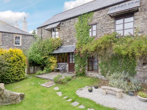 Liskeard Casa | Provence-Uk12747