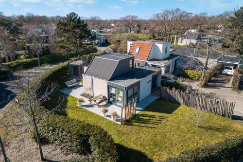 Ouddorp Casa | Prunus 16 - Klepperstee Ouddorp NOT INTENDED FOR COMPANY OR WORK-RELATED STAYS