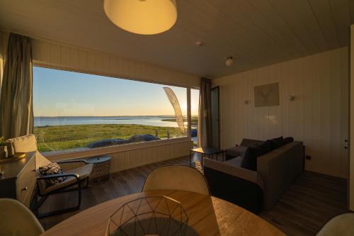 Klaipeda District Municipality Apartamento | Pučia HUB VIP