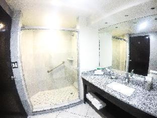 Zona Río Hotel | Pueblo Amigo Hotel Plaza y Casino