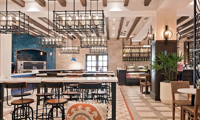 Los Cabos Hotel | Pueblo Bonita Sunset Golf &