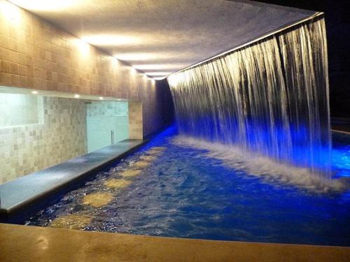 Puente del Mar Apartamento | Puerta diamante acapulco
