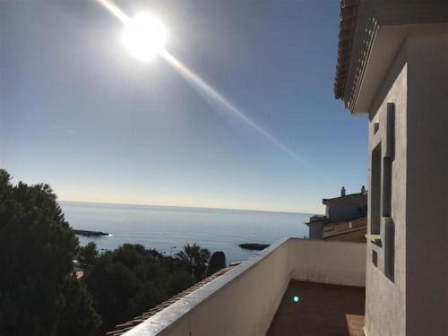 Puerto Banus Apartamento | Puerto Banus appartement au pied de la plage