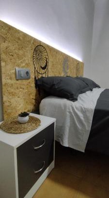 Cariño Apartamento | Puerto Pesquero de Cariño