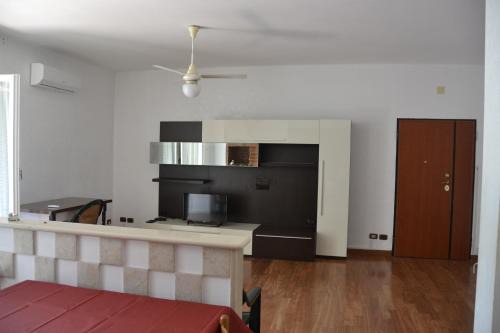 Mola di Bari Apartamento | Puglia Meravigliosa