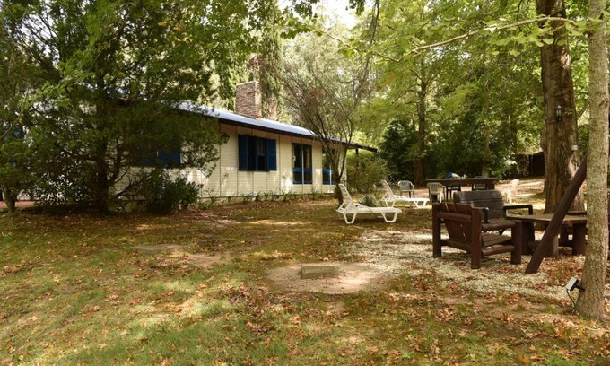 Punta Ballena Casa | Punta Ballena- Rancho Civil- Casa de Campo, Piscina y Playa