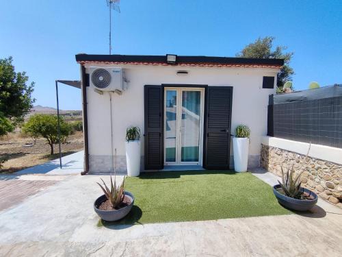 Agrigento Casa | Punta Bianca 2