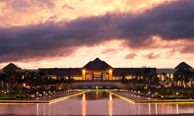 Bavaro Hotel | Punta Cana All-Inclusive Escape w/ Casino Entertainment, Pet-friendly! | 4 Units