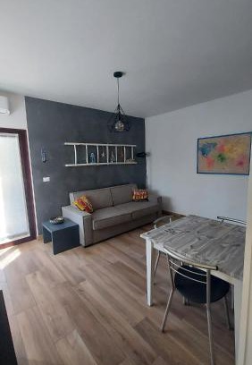 San Benedetto di Lugana Apartamento | PuntaGro' Dreams