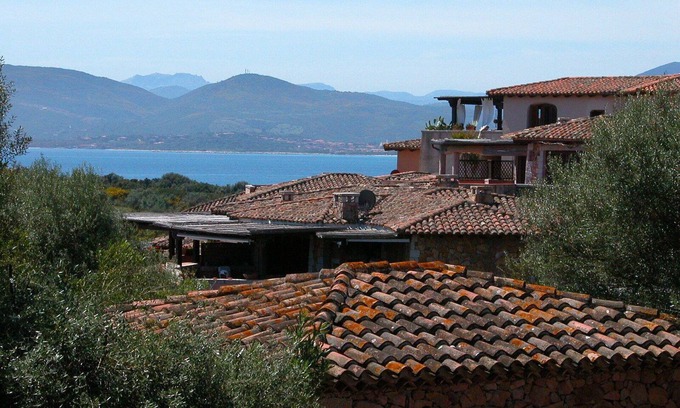 Puntaldia Apartamento | Apartamento encantador en Puntaldia