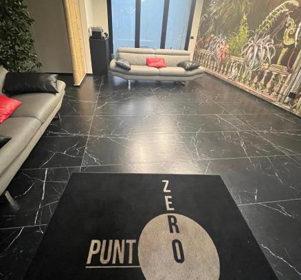 Reggio nell'Emilia Apartamento | Punto Zero Lux il primo boutique concept a Reggio Emilia