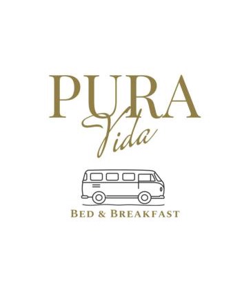 San Nicola Arcella Cama Y Desayuno | Pura Vida - ArcoMagno -