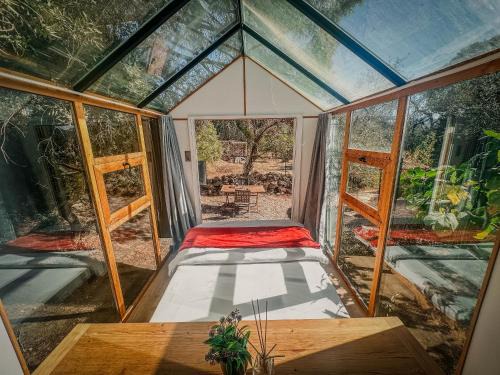 Derekoy Casa | Pura Vida Bodrum