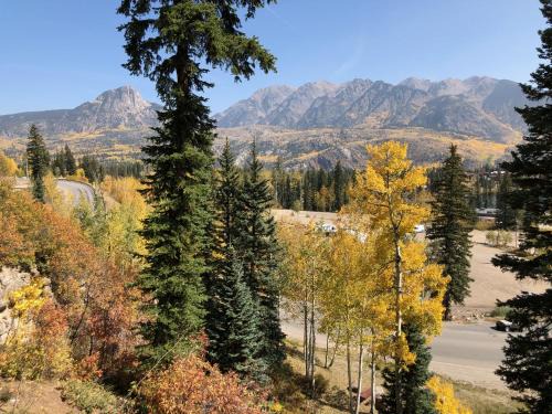 Purgatory Casa | Purgatory Resort Ski In Ski Out