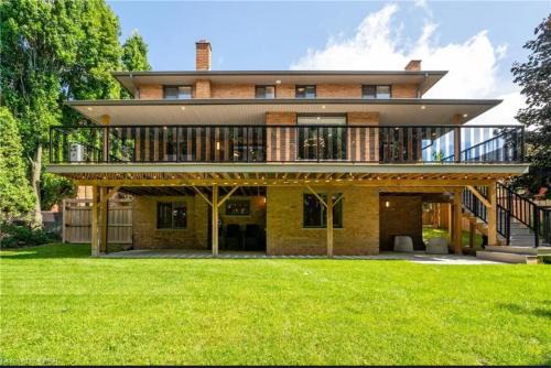 Rosemount Casa | Pvt Room and Pvt bathroom close to airport