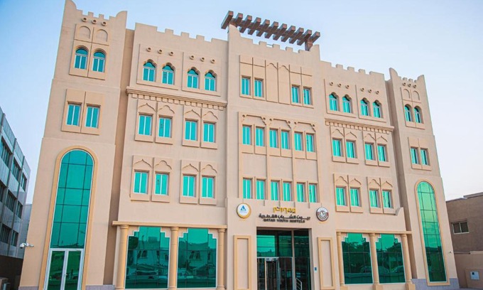 Al Sadd Hostal | Qatar Youth Hostels