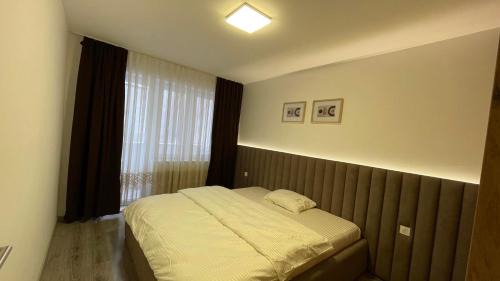Ferizaj Apartamento | Qendër