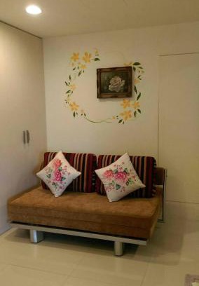 Ruifang Cama Y Desayuno | Qinbian B&B