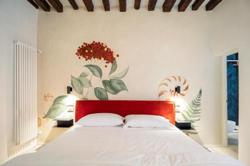 San Polo Apartamento | QN Apartments