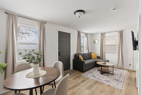 Walker Apartamento | Quaint Lakeview Getaway Trails & Town at Your Doorstep